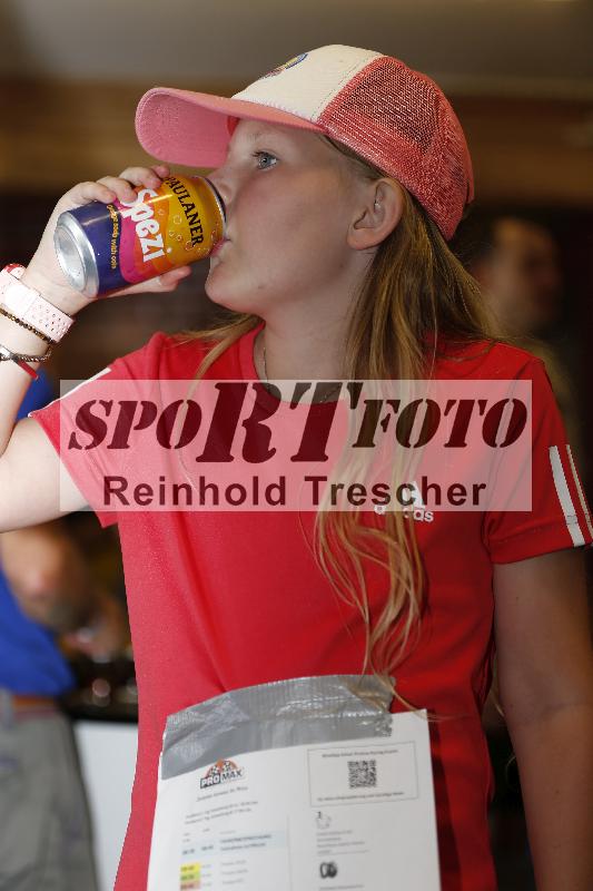 /29 26.07.2026  PROMAX ADR/Impressionen